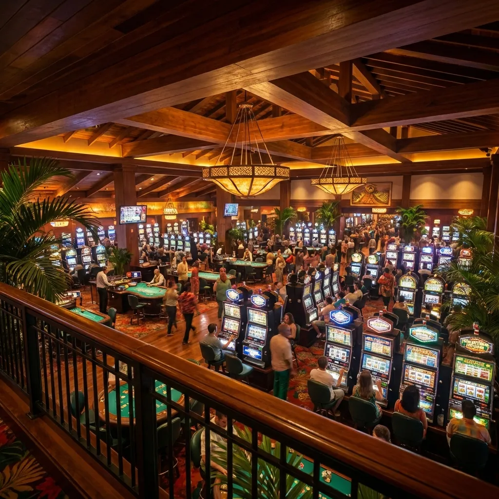 Jogos de bônus no tt777: rodadas grátis, multiplicadores e jackpots progressivos em slots selecionados