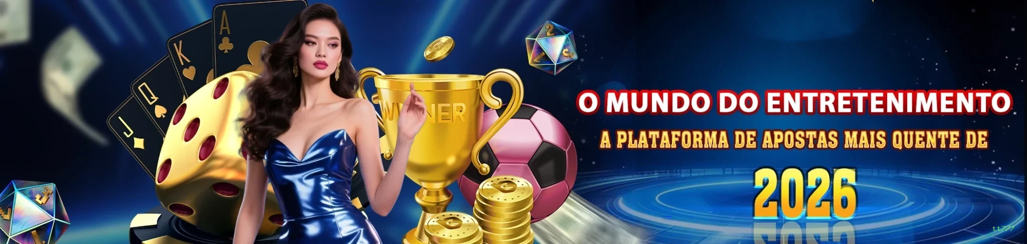 A Importância da Categoria 'Reclamações' no tt777: Um Espaço para Diálogo e Melhoria