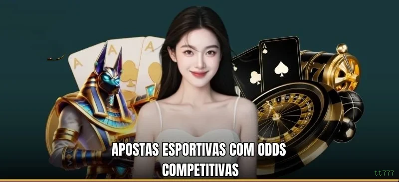 A Importância da Categoria 'Reclamações' no tt777: Um Espaço para Diálogo e Melhoria