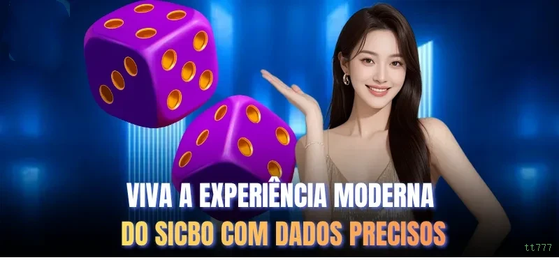 Poker no tt777: experiência segura no Brasil