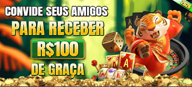 Ranking dos melhores jogos no tt777 — favoritos da comunidade