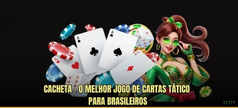 tt777.com bet- PLATAFORMA OFICIAL 💯tt777.com login