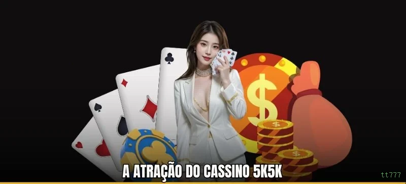tt777